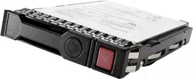 HPE 600GB 3.5 inch 15K SAS 12Gb/s Enterprise kietasis diskas (737574-001)