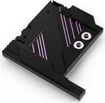 Alphacool Apex Monoblock ROG STRIX X870E-E Gaming WIFI (14679)