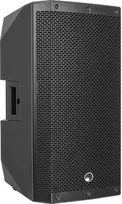 OMNITRONIC XNG-212A 2-jų krypčių aktyvus DSP garsiakalbis 12 inch 800W Peak 11038074