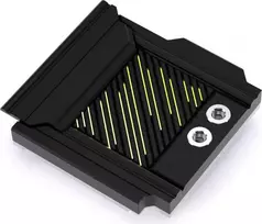Alphacool Apex Monoblock MAG X870 TOMAHAWK WIFI (14685)