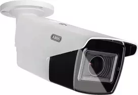 ABUS HDCC65550 5MP 4-in-1 kupolinė vaizdo stebėjimo kamera, skirta vidaus/ lauko, IP67, 30m IR, 2.8mm objektyvas