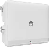 HUAWEI AP772E Wi-Fi 6 lauko prieigos taškas, dviejų juostų 2x2+4x4 MIMO, kryptinė antena, USB, BLE, IP68 50088138