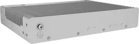 HUAWEI S310S-8P4UN2X komutatorius, 8x Gigabit PoE+ prievadai, 4x 2.5G PoE++ prievadai, 12 prievadų valdomas tinklo komutatorius 98012849