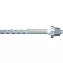 Fischer Highbond Dynamic FHB-A dyn 16x125/50 cheminis inkaras (10 vnt.) 92036