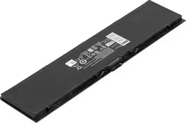 Dell 47Wh 4 celių ličio jonų baterija (451-BBCT)