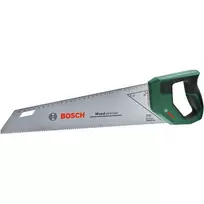 Bosch 1600A02ZA9 akumuliatorinis siaurapjūklis 18V bešepetėlis, be akumuliatoriaus ir įkroviklio
