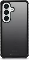 Hama Extreme Protect dėklas Samsung Galaxy S26 FE, juodas 00016206