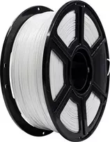 Renkforce RF-6838916 ABS filamentas 1,75 mm 1 kg Baltas – atsparus karščiui ir smūgiams
