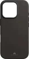 Black Rock Cover Mag Urban dėklas Apple iPhone 16 Pro, juodas (00228088)