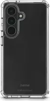 Hama Extreme Protect skaidrus dėklas, skirtas Samsung Galaxy S26 FE, 00016202