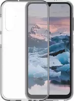 DBRAMANTE1928 Greenland Clear dėklas, skirtas Samsung Galaxy A15 4G/5G GL15CL006067