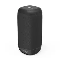 Hama Bluetooth kolonėlė Tube X 3.5 W juoda 00188246
