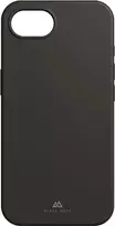 Black Rock Urban dėklas Apple iPhone 16e, juodas 00229683