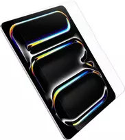 OtterBox Premium Glass ekrano apsauga Apple 13 colių iPad Pro M4 (2024) - skaidri, antimikrobinė, 9H grūdintas stiklas 77-95299