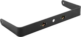 EUROLITE Ilgas tvirtinimo laikiklis LED IP PIX Strobe RGB CW+WW 52200942