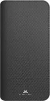 Black Rock Slim Folio dėklas Samsung Galaxy A20e - juodas 00226134