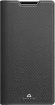 Black Rock The Classic Folio dėklas Samsung Galaxy S10e, juodas 00226135
