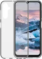 Dbramante1928 Greenland dėklas skirtas Samsung Galaxy A25 5G, permatomas GL25CL006068