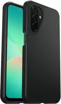 OtterBox React Series dėklas Samsung Galaxy A26 5G - juodas 77-97662