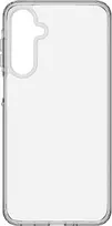 Black Rock Cover Clear apsauginis dėklas, skirtas Samsung Galaxy A16 4G/5G, permatomas 00229661