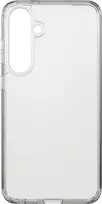 Black Rock Clear Protection dėklas, skirtas Apple iPhone 14 Pro Max 6,7 colio, permatomas (00226127)