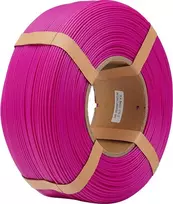 eSUN PLA-BASIC 1,75 mm purpurinis 1 kg papildymo 3D spausdintuvo filamentas PLA-BASIC175Z1R1