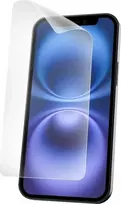 DICOTA Anti-Glare 9H grūdintas stiklas ekrano apsaugai, skirtas Samsung Galaxy S25 - Full Adhesive, Bubble-Free, Scratch Resistant, D80522-AG9