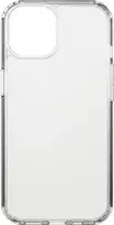 Black Rock skaidrus apsauginis dėklas Apple iPhone 13, permatomas 00226374