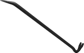 KS TOOLS BT090900 laužtuvas
