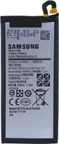 Samsung EB-BJ530ABE originali baterija Galaxy J5 (2017) J530F - 3000mAh Li-Ion