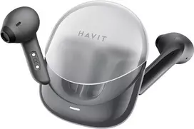 Havit Modern Buds belaidžiai Bluetooth ausinukai