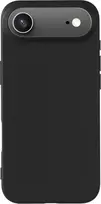 JT Berlin BackCase Pankow Soft iPhone 11/XR dėklas juodas 11140