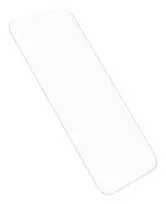 OtterBox Premium grūdinto stiklo ekrano apsauga Apple iPhone 16 - skaidri 77-96185