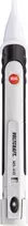 VOLTCRAFT MS-410 magnetinio lauko matuoklis (VC-10906910)