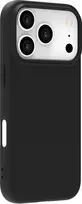 eSTUFF INFINITE (GRS) VIENNA dėklas iPhone, 100% perdirbtas TPU ES67101062-BULK