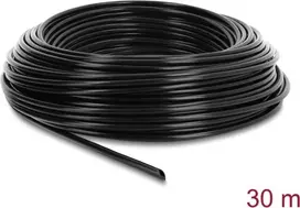 Delock Mikro laistymo žarna 4,6 mm - 30 m mikro laistymo sistemoms (22226)