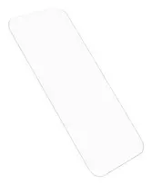 OtterBox Premium grūdinto stiklo ekrano apsauga Apple iPhone 16 Pro Max - skaidri 77-96192