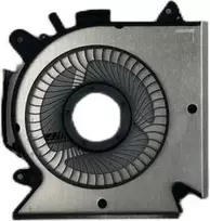 COREPARTS MSPF1061 nešiojamojo kompiuterio CPU aušinimo ventiliatorius, skirtas MSI GE62 GE72 GL62 GL72 GP62 GP72 PE60 PE70