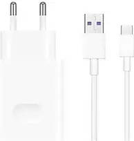Huawei SuperCharge 2.0 40W USB sieninis įkroviklis CP84 (55030369)