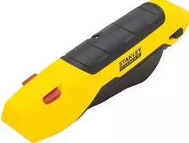 STANLEY FatMax saugos peilis su replių tipo rankena, plastikinis, 1 ašmenys (FMHT10369-0)