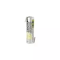 ANSMANN maxE su Z-tags AA NiMH akumuliatorius 2100 mAh (5035371-01)