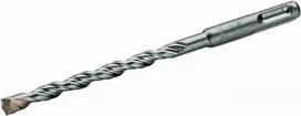 Cimco 208382 SDS-plus gręžtuvas plaktukinis grąžtas plytoms, betonui ir mūrui, 20 mm skersmuo, 450 mm ilgis, dešininis sukimasis