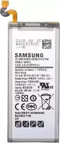 Samsung BN950 baterija 3300mAh, skirta Galaxy Note 8 (EB-BN950AB)