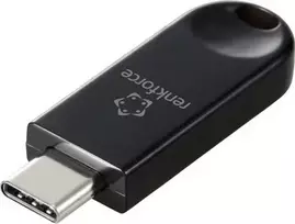 Renkforce RF-BTA-430 Bluetooth 5.3 USB adapteris (RF-6048344)