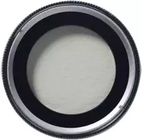 Nextbase poliarizacinis filtras vaizdo registratoriams
