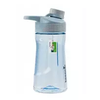keeeper Daria geriamojo vandens butelis 530 ml Nordic Blue, be BPA, nepralaidus, tinka plauti indaplovėje