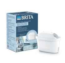 Keičiamas filtras Brita Brita MX Pro Pure Performance 1051750