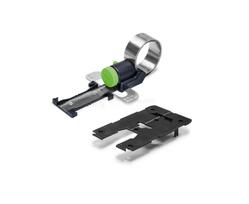 Festool apskritimų pjoviklis KS-PSC 500 Set