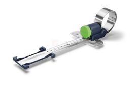 Festool apskritimų pjoviklis KS-PSC 500/420