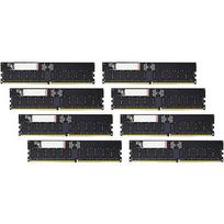 G.SKILL G5 Neo (AMD EXPO), RDIMM/ECC, DDR5, 256GB, 6800MT/s, CL34, Kit of 8 F5-6800R3445G32GE8-G5N